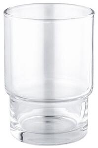 Grohe Essentials pohár kryštáľové sklo 40372001