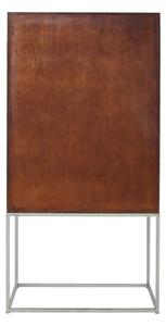 Barová skrinka Luxury 181 × 89 × 47 cm KARE DESIGN