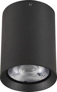 Vonkajšie bodové svietidlo IP54 LED 9W CERVIA 3K OPN-2003-3K Italux