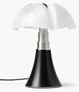 Stmievateľná stolová LED lampa Pipistrello