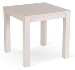 Rozkladací stôl MAX 80-160 cm Kashmir