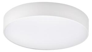 Top Light - LED Kúpeľ. stropné svietidlo PETAL LED/24W/230V IP44 pr. 35 cm biela