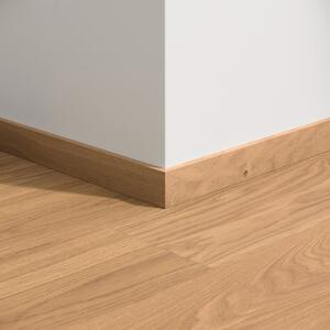 Soklová lišta Berry Alloc, MDF dĺžka 195 cm, výška hrany 60 mm, 63002562