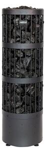 Harvia Legend Home PO110E Black, saunová pec elektrická