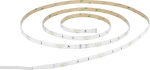 SYLVANIA 0090098 SylSmart LED pás 5M 2700-6500K+RGB