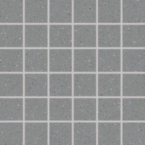 Mozaika Rako Compila shadow 30x30 cm mat DDM05866.1