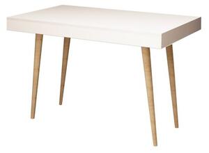 Pracovný stôl Veronika 100 × 74 × 60 cm
