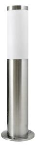 Vonkajšia lampa LIVIA 1xE27/20W/230V IP44