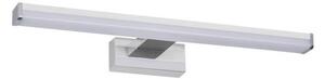 Kanlux 26680 - LED Kúpeľňové osvetlenie zrkadla ASTEN LED/8W/230V IP44