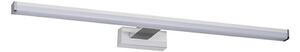 Kanlux 26681 - LED Kúpeľňové osvetlenie zrkadla ASTEN LED/12W/230V IP44
