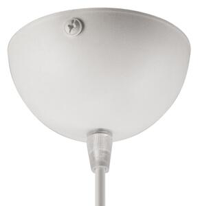Luster na lane DANIELLE 1xE27/60W/230V