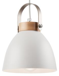 Luster na lane DANIELLE 1xE27/60W/230V