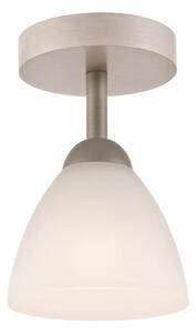 Prisadený luster ADRIANO 1xE27/60W/230V
