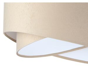 Luster na lanku GALAXY 1xE27/60W/230V
