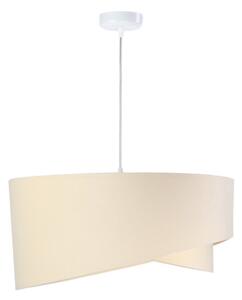 Luster na lanku GALAXY 1xE27/60W/230V