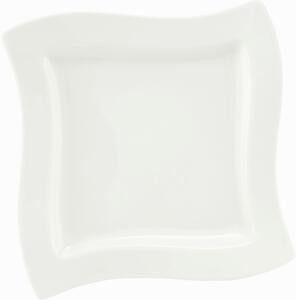 DEZERTNÝ TANIER New Wave 24/24 cm Villeroy & Boch - Taniere