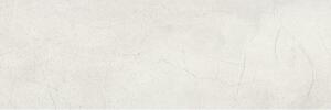 VILLEROY & BOCH Urban Jungle obklad 40 x 120 white grey matt 1440TC00