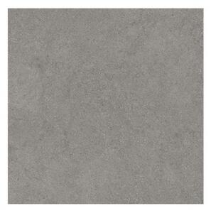 VILLEROY & BOCH Back Home dlažba 45 x 45 cm matná stone grey