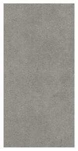 VILLEROY & BOCH Backa Home dlažba 30 x 60 cm matná stone grey