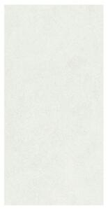 VILLEROY & BOCH Backa Home obklad 30 x 60 cm lesklá biela