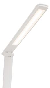 LED Stmievateľná dotyková stolná lampa LED/5W/5V