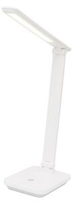 LED Stmievateľná dotyková stolná lampa LED/5W/5V
