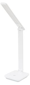 LED Stmievateľná dotyková stolná lampa LED/5W/5V