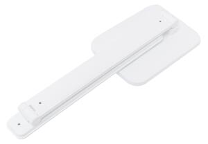 LED Stmievateľná dotyková stolná lampa LED/5W/5V
