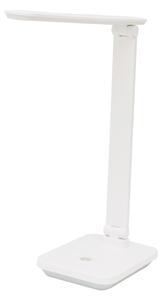 LED Stmievateľná dotyková stolná lampa LED/5W/5V