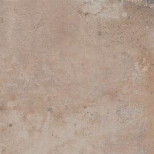 Dlažba Multi Barolo verde aqua 45x45 cm mat S0BAR70351N