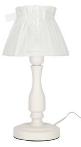 Stolná lampa ZEFIR 1xE27/40W/230V