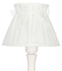 Stolná lampa ZEFIR 1xE27/40W/230V