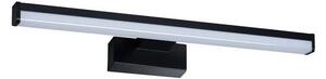 Kanlux 26683 - LED Kúpeľňové osvetlenie zrkadla ASTEN LED/8W/230V IP44