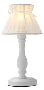 Stolná lampa ZEFIR 1xE27/40W/230V
