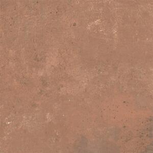 Dlažba Multi Barolo retro 45x45 cm mat S0BAR70350N