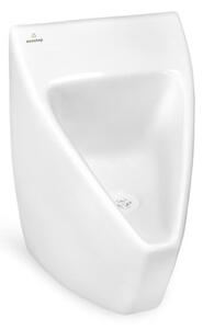Pisoár závesný EcoStep P1.1 30011