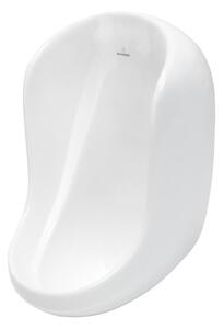 Pisoár závesný EcoStep P10 30013