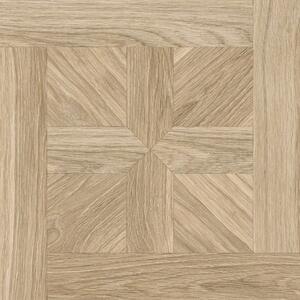 Dlažba Multi Arbora Nocciola 45x45 cm mat S0APO70360N
