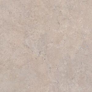 Amalfi Salerno Bronzo Anti-Slip ESP. 80x80x2 R