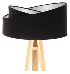 Stojacia lampa GALAXY 1xE27/60W/230V