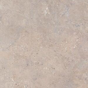 Amalfi Salerno Bronzo 80x80 R