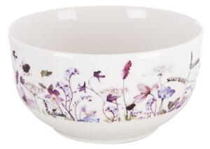 Miska LÚKA pr. 12,5 cm