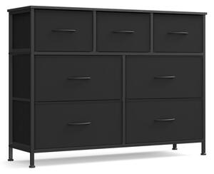 Komoda LGS323BH03