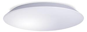 LED Kúpeľňové stropné svietidlo AVESTA LED/18W/230V 4000K IP54
