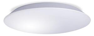 LED Kúpeľňové stropné svietidlo AVESTA LED/12W/230V 4000K IP54
