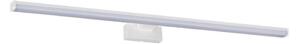 Kanlux 26688 - LED Kúpeľňové osvetlenie zrkadla ASTEN LED/15W/230V IP44 biela