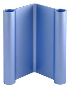 Muuto Svietnik Pair H18, light blue
