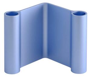 Muuto Svietnik Pair H11, light blue