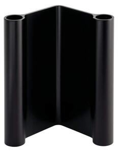 Muuto Svietnik Pair H18, black
