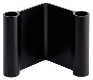 Muuto Svietnik Pair H11, black